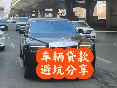 喀什汽车抵押贷款中押本不押车贷款需要什么材料?