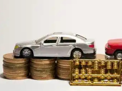 如何办理喀什正规车贷,喀什车辆抵押贷款申请流程和条件介绍