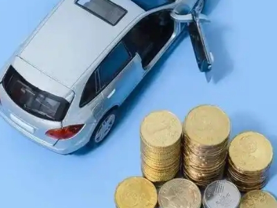 喀什车辆抵押贷款的产品对比和选择解析