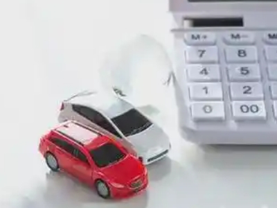 喀什汽车抵押贷款应该考虑的因素有哪些?